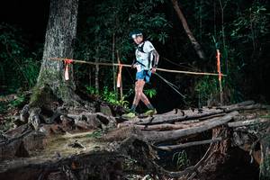 BIB: 
                            <button type="button" onclick="openModal(27440318)" class="btn btn-primary btn-sm float-right btn-popup" data-toggle="modal" data-target=".modal-high-quality">
                        <i class="fas fa-shopping-cart"></i> Add to Cart
                    </button>
                                            <button type="button" onclick="isThisMe(27440318, true)" class="btn btn-success btn-sm float-right btn-popup btn-isme hidden" data-toggle="tooltip" data-placement="bottom" title="นี่คือรูปของคุณใช่ไหม คลิกที่นี่เพื่อเอาเข้าอัลบั้ม">
                        <i class="fas fa-plus"></i> Add to album
                    </button>
                    <button type="button" onclick="isThisMe(27440318, false)" class="btn btn-warning btn-sm float-right btn-popup btn-isnotme hidden">
                        <i class="fas fa-ban"></i> Remove from album
                    </button>